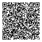 Easyhome QR Card