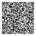 Canadian Hearing Society QR Card