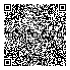 North Bay Hydro QR Card