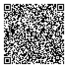 Get It In Print QR Card