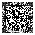 Auto Wizard QR Card