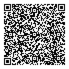 Splurge Fine Clothing QR Card