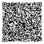 Carmine Ricciuti Tailoring QR Card