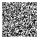 Casara North Bay QR Card