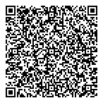 Church Of Jesus Christ Of Lds QR Card