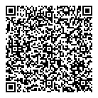 Cleanright QR Card