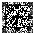 Consolidated Homes QR Card