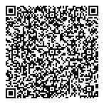 Canadian Union-Pubc Employees QR Card