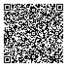 Circle K QR Card