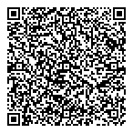 Couchie Memorial Daycare QR Card