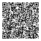 Horizon Archaeology QR Card