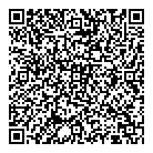 Hutchison Insurance QR Card