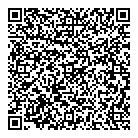 Park Creek Estates Inc QR Card