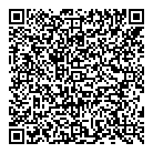 V S Bookkeeping QR Card