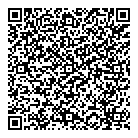 Hr Block QR Card