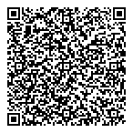 English For Intl Comm Inst QR Card