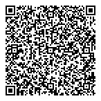 Household Hands Quality Paint QR Card