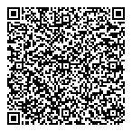 Land Of Lakes Senior Pubc Sch QR Card