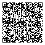 Canada Resources Ministry QR Card