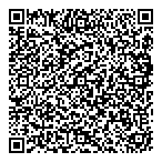 Angela Cupido Counselling QR Card