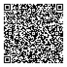 Skyline Management QR Card