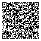 Cooper Equipment QR Card