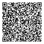 Independent Supply Co QR Card