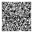 Tbooth Wireless QR Card