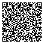 Bur Oak Resources Inc QR Card