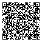 Bowker Blair M Md QR Card