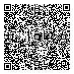 Metso Minerals Mfg Canada QR Card