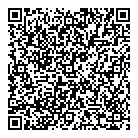 Mesco Electronics QR Card