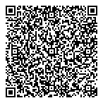 West Ferris Day Nursery QR Card