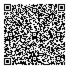 Pandora Jewellery QR Card