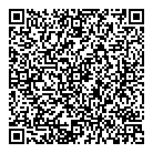 Voyageur Aerotech Inc QR Card