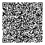 North Bay Games  Hobbies QR Card