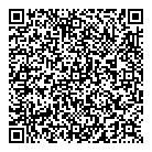 Soft Moc QR Card