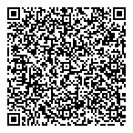 A  A Environmental Consultants QR Card