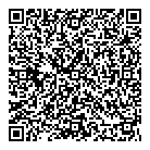 Circle K QR Card