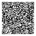 A All Season Mobile Wash QR Card