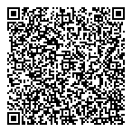 Ktigaaning Midwives QR Card