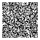 Hock Shop Canada QR Card