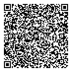 North Bay Metis Council Abrgnl QR Card