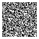 White Water Gallery QR Card