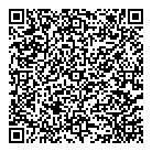 Battano Construction QR Card