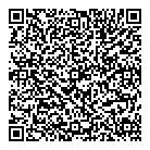 Sarlo  Sarlo QR Card