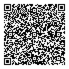 Therapeutic Solutions QR Card