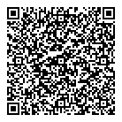 Fern Piche  Sons Ltd QR Card