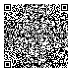 Longano Adrienne Tailoring QR Card