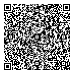 Hallmark Cards  Gifts QR Card